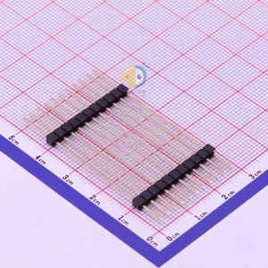 1125-2111G0S51001