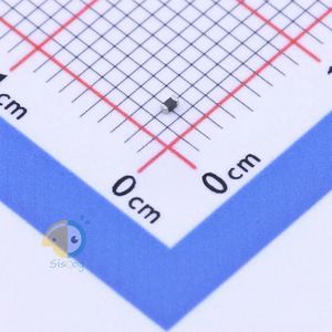CMFD473F4050HANT