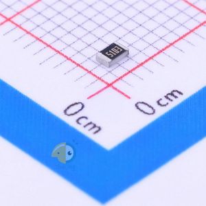ARG05FTC5103