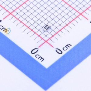 FRC0603F1073TS