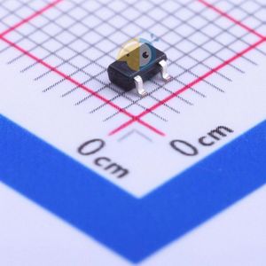 DMP2066LSN-7