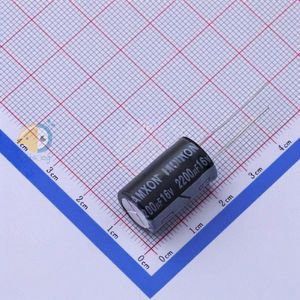 EGY228M1CI20RR