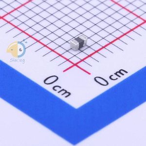CMP160808JE8R2MT