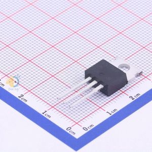 AP9579GP