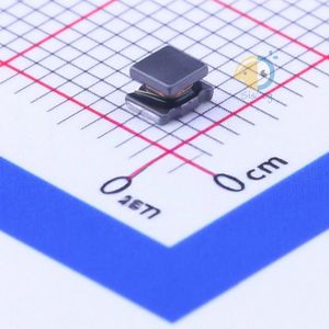 LQH32MN220K23L