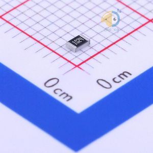 RTT051024FTP