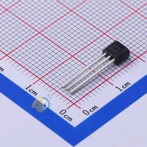 ZTX605