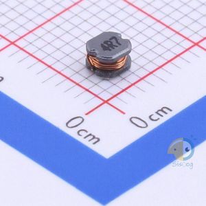 PCD0302MT4R7