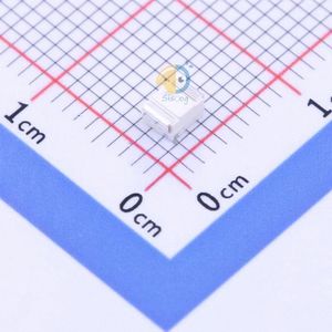 67-21/GBC-YV2W2N/2T