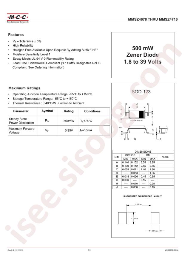 MMSZ4703-TP
