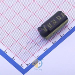 RF050M102LO13*25TA-1A1E