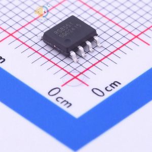 RS8551XK