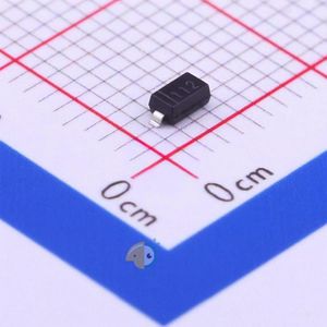 SINO-IC SESD1Z12V