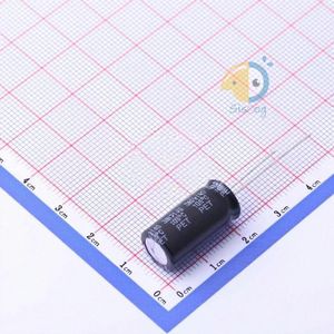 35YXF470MFFC10X20
