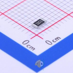 RALEC RTT061653FTP