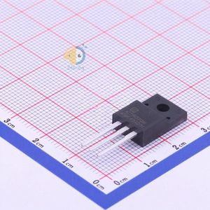 WUXI UNIGROUP MICRO TPA65R090M
