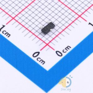 TS4061AILT-1.225