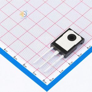 FGHL50T65SQDT