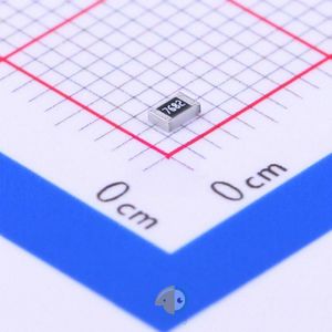 WR08X7682FTL