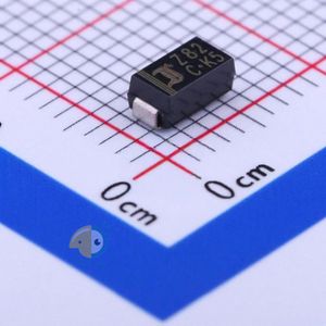 Z1SMA82