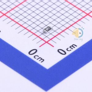 RC0603FR-078R25L