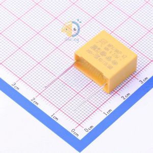 MP2684K27D6X8LC