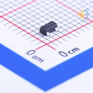 L8550QLT1G