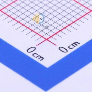 GRM0335C1E471FA01D
