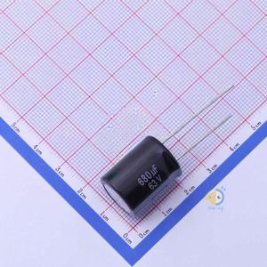 EEUFS1J681S
