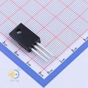 FJPF5027OTU
