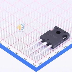 SCT3080KLGC11