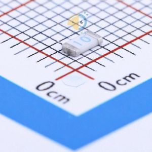 12F.00100032AG12ZSHGB02