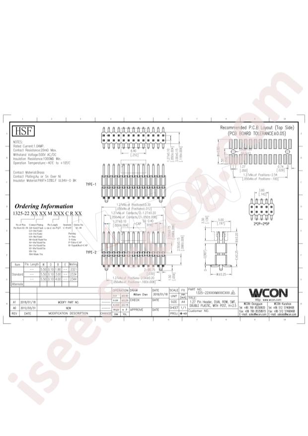 1325-2204G0M123CR02