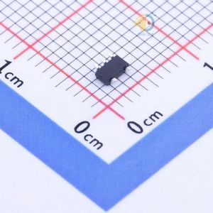 74AHC1G02GV,125