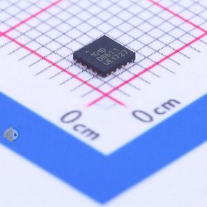RFX1010
