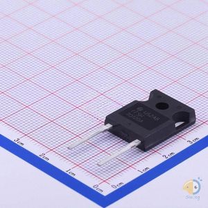 FFSH30120A