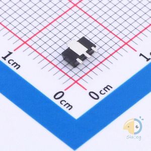 PBSS5480X,135