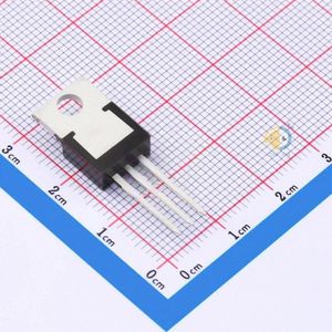 onsemi NTSV20120CTG