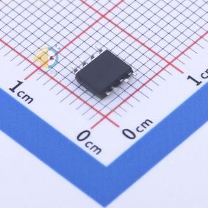 GP9101-F10K-L2H1-SW