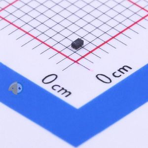 ESDA08CP