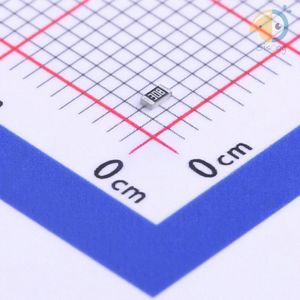 RC0603FR-076M65L
