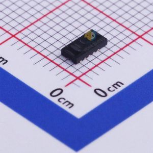 VCNL4020-GS08