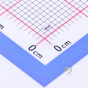 AR03BTCX1401