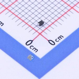 BAT64X