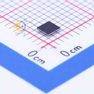 BQ25120YFPR