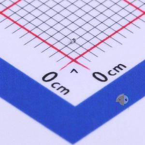 MMZ0603D470ET000
