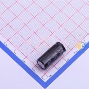 Rubycon 10ZLH2200MEFC10X23