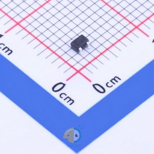 BZX84C20W