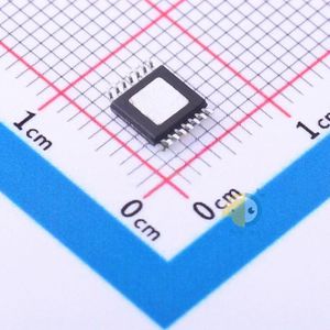FP7209mR-G1