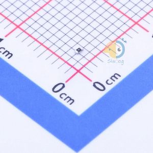 TA-I Tech RMS04FT47R0